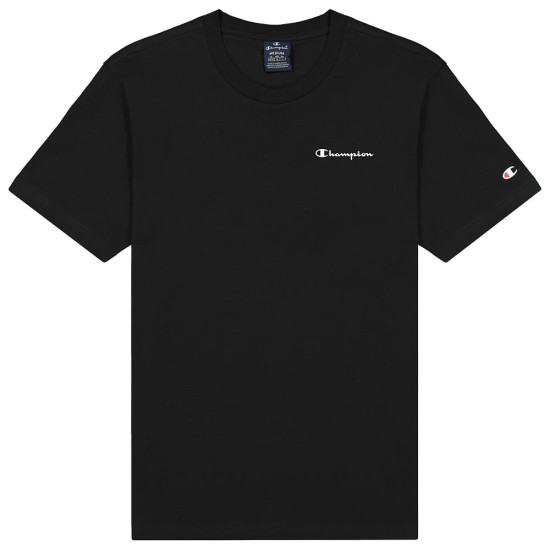 Champion Ανδρική κοντομάνικη μπλούζα